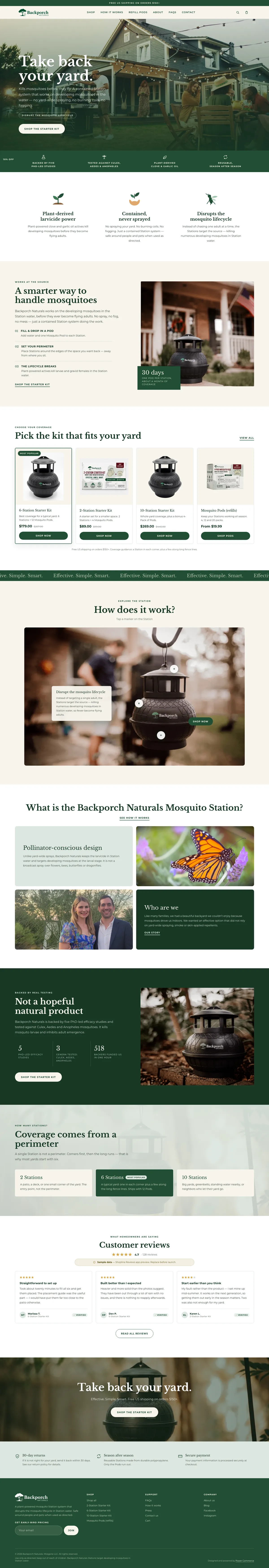 Design v2 — backporchnaturals.powercommerce.com