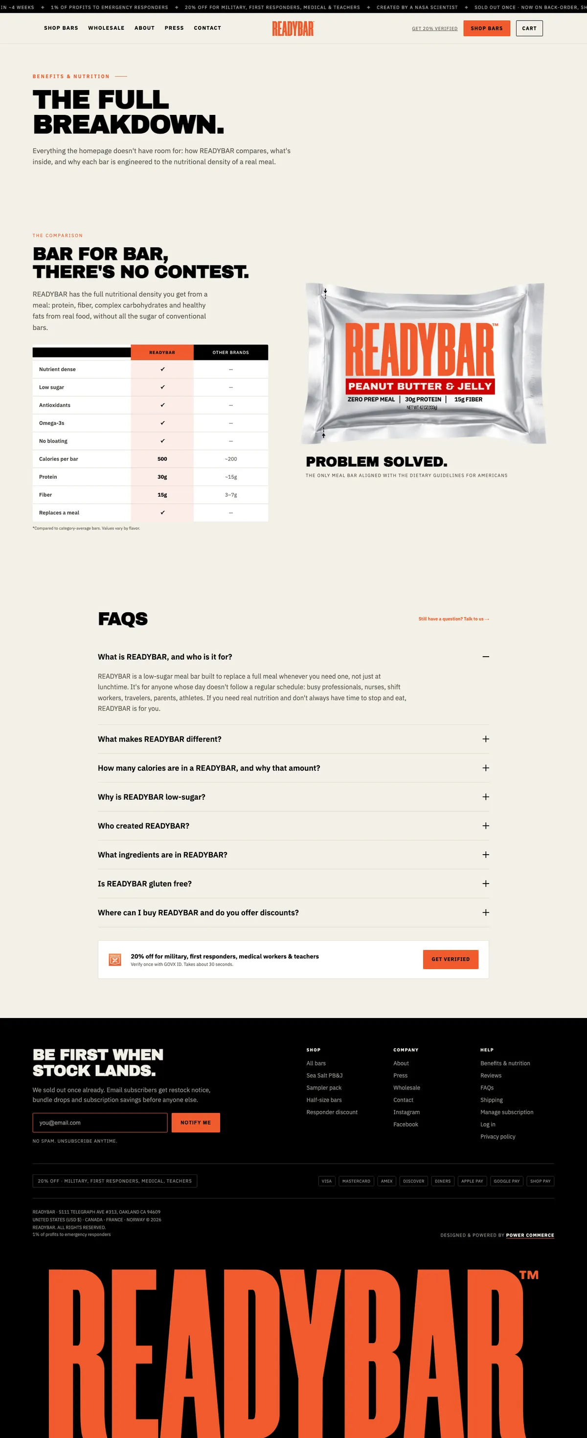 After — …/pages/benefits