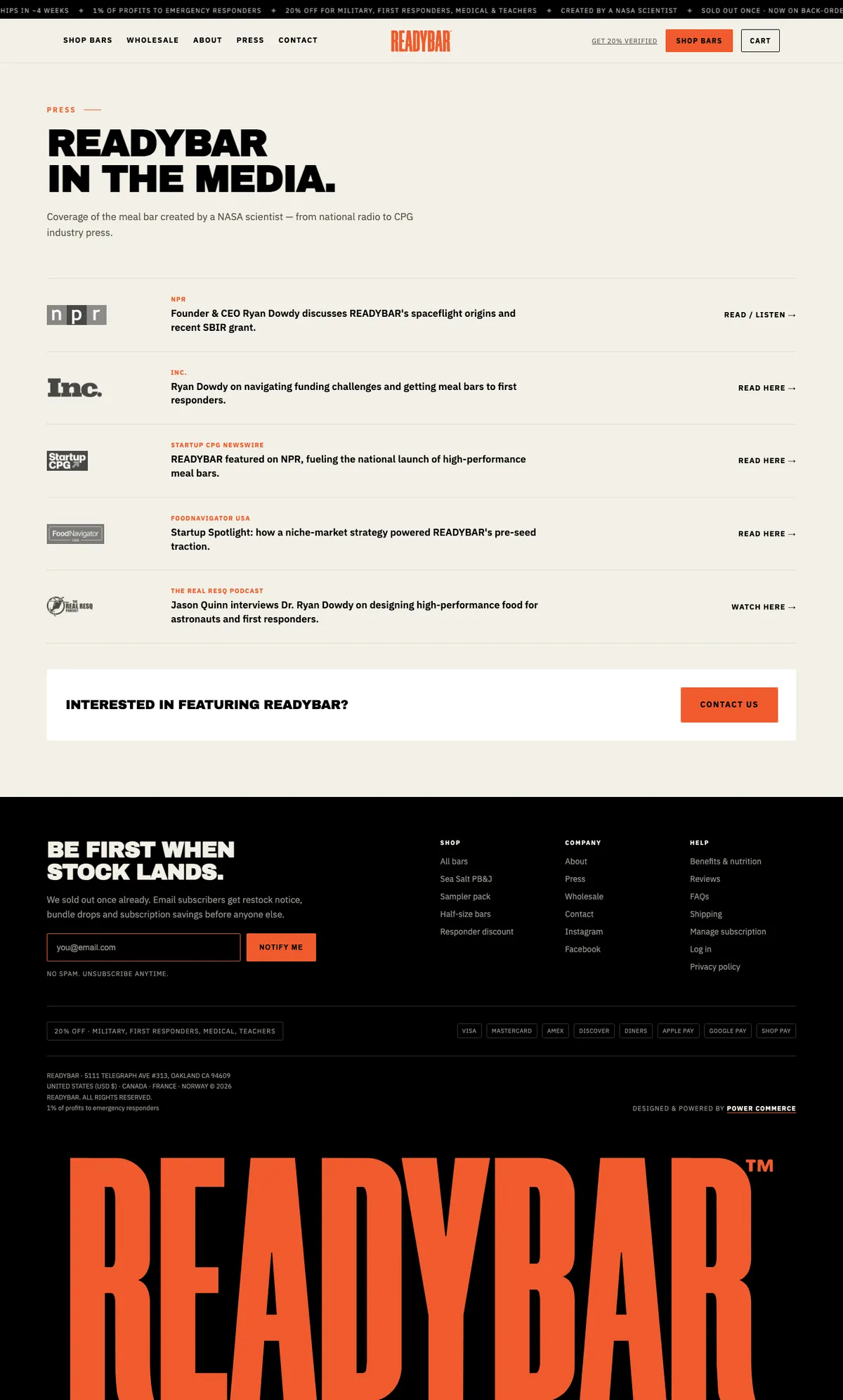 After — …/pages/press