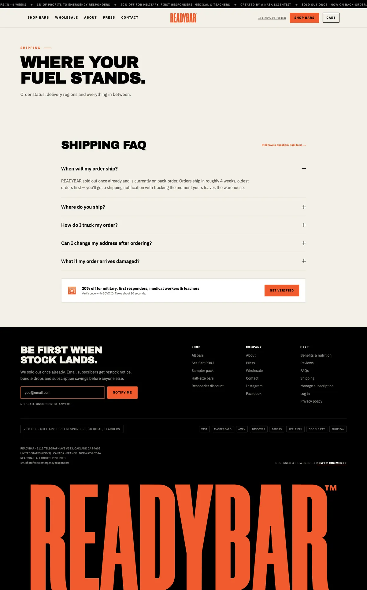 After — …/pages/shipping