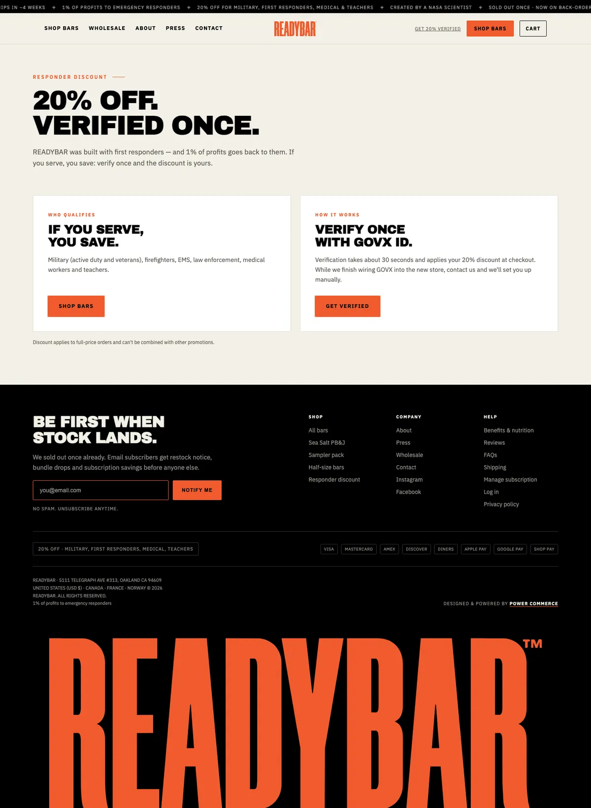 After — …/pages/verify