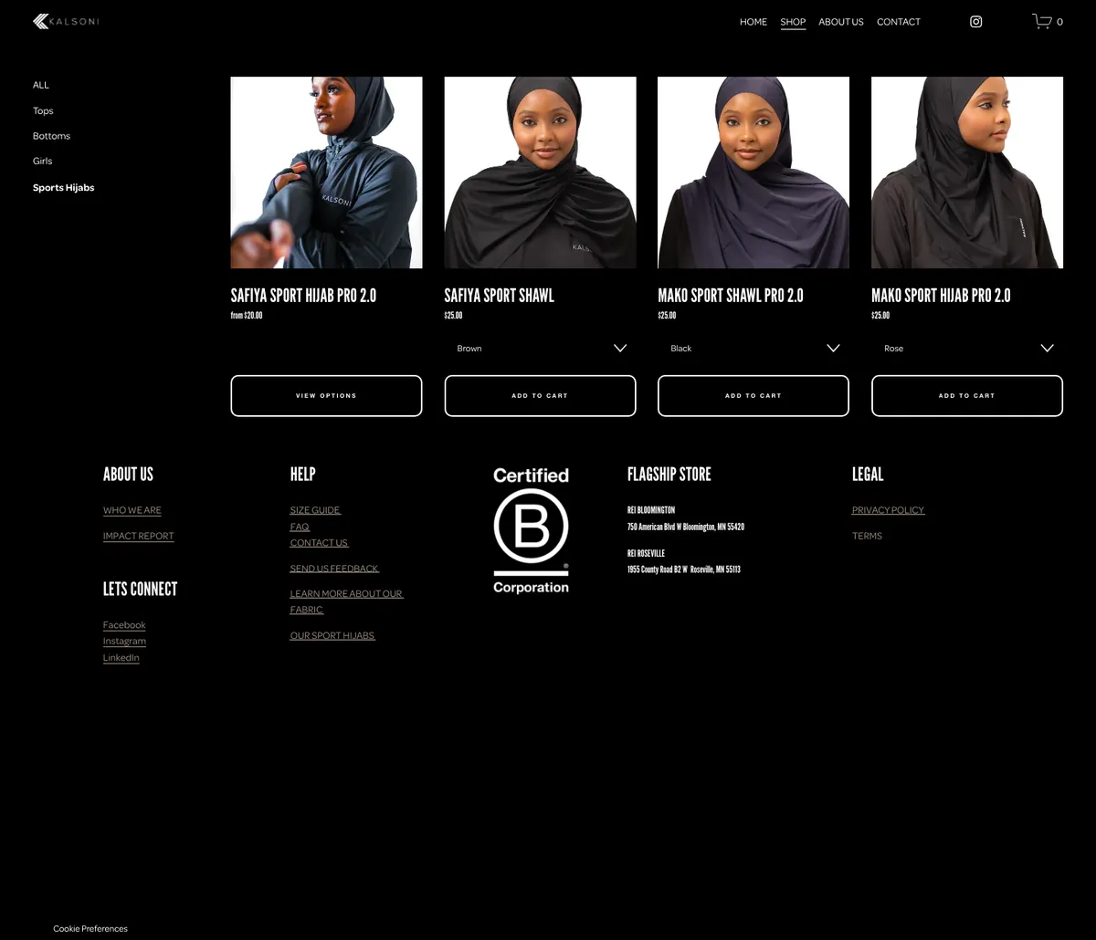 Before — …/store-PtCBg/sporthijabs