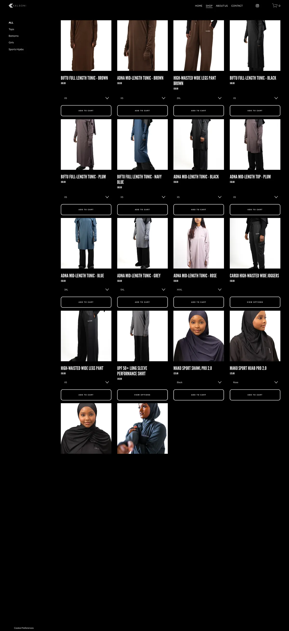 Before — kalsoni.com/store-PtCBg