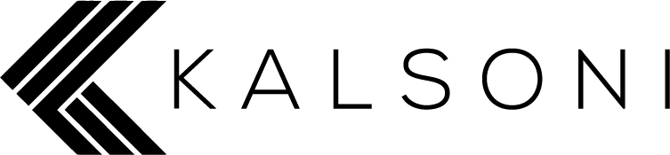Kalsoni