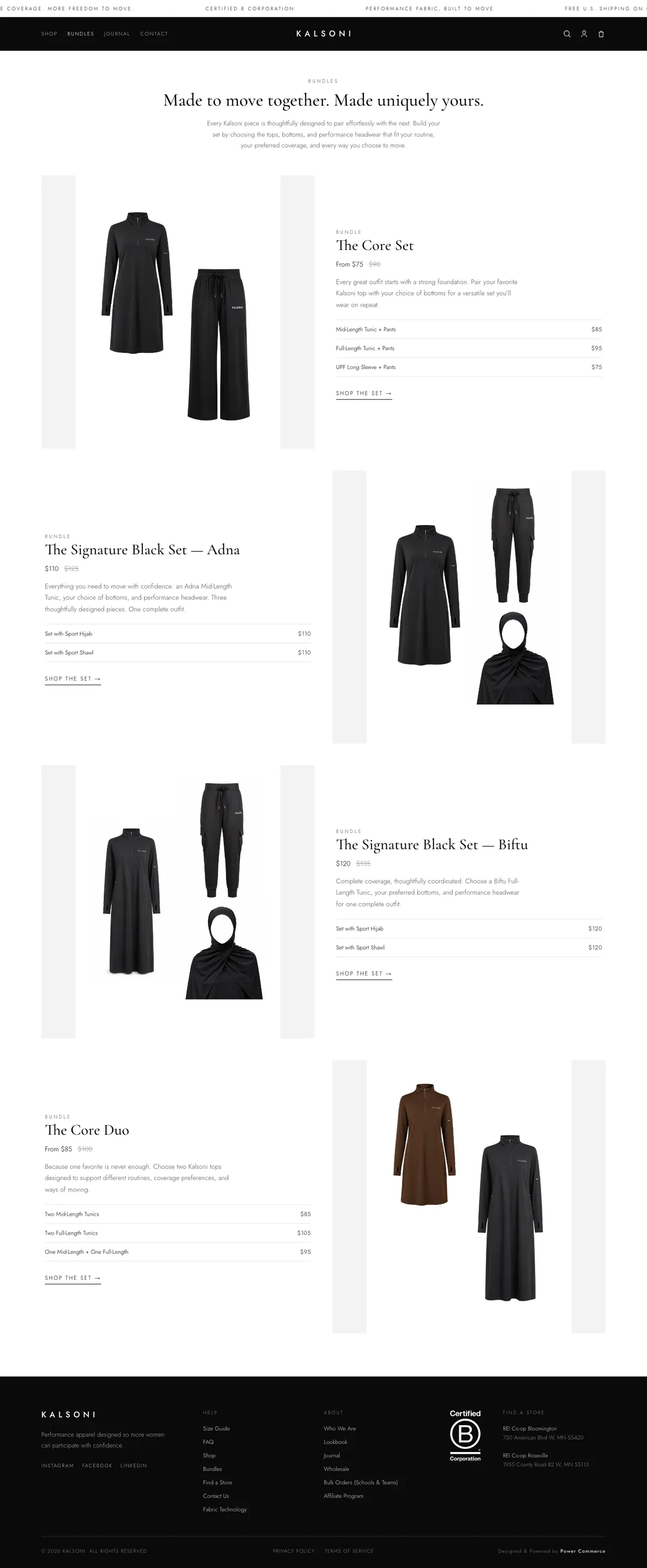 After · design — …/bundles.html
