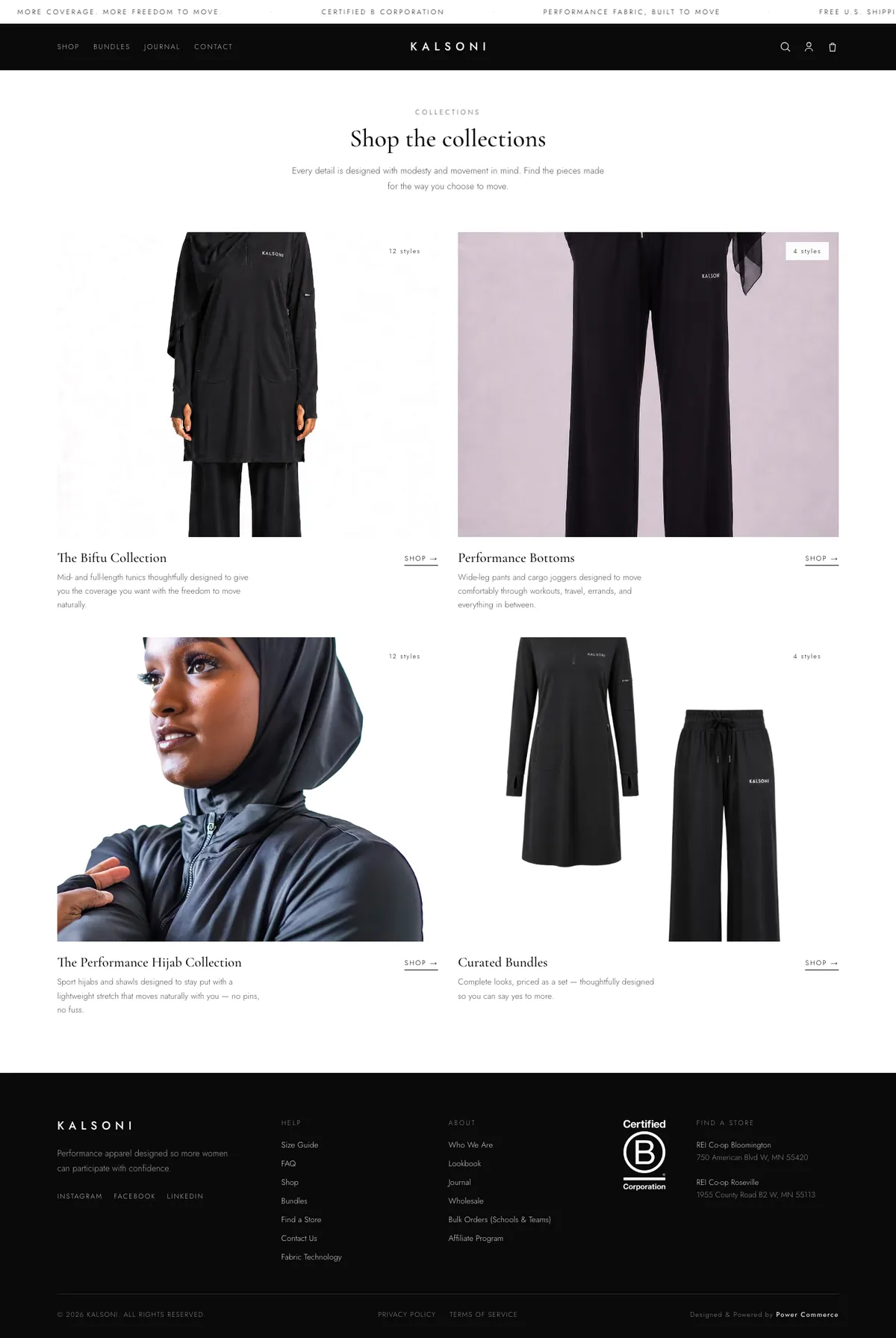After · design — …/collections.html