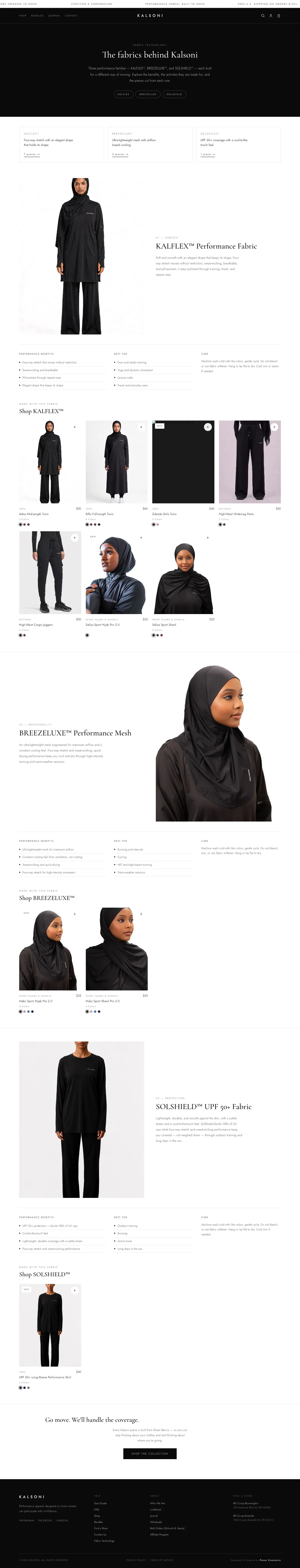 After · design — …/fabric.html