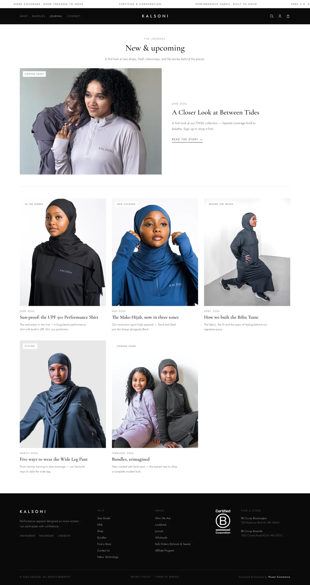 After · design — …/blog.html