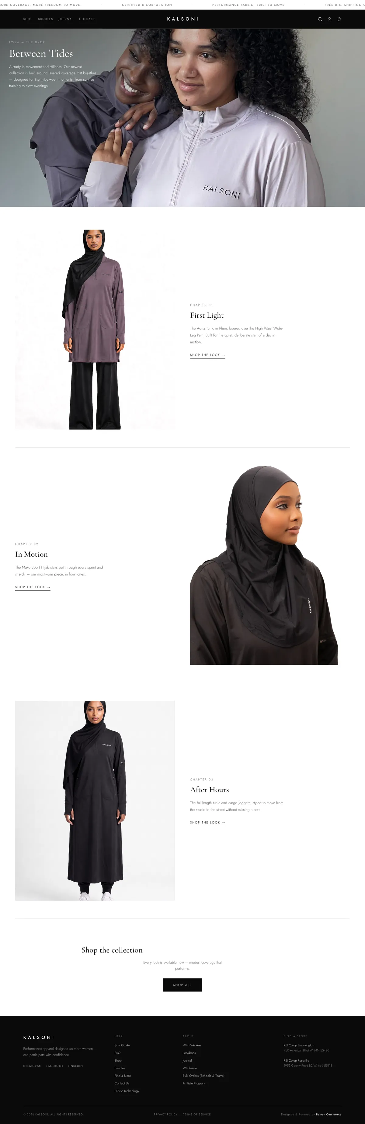 After · design — …/lookbook.html