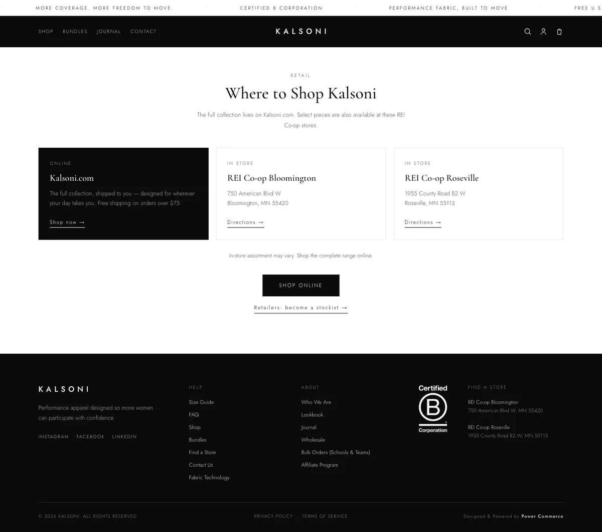 After · design — …/stores.html