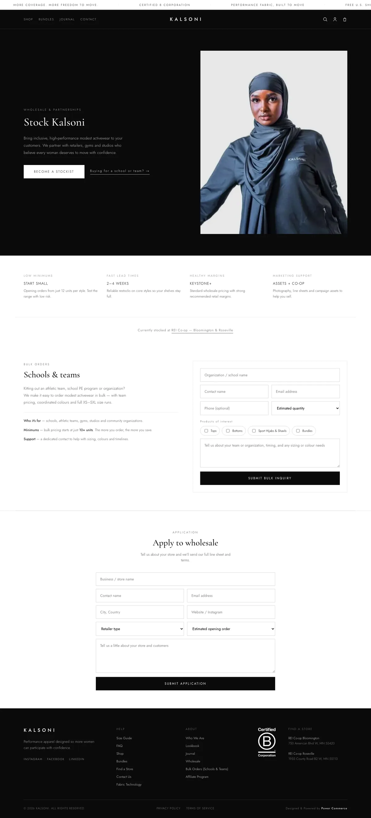 After · design — …/wholesale.html