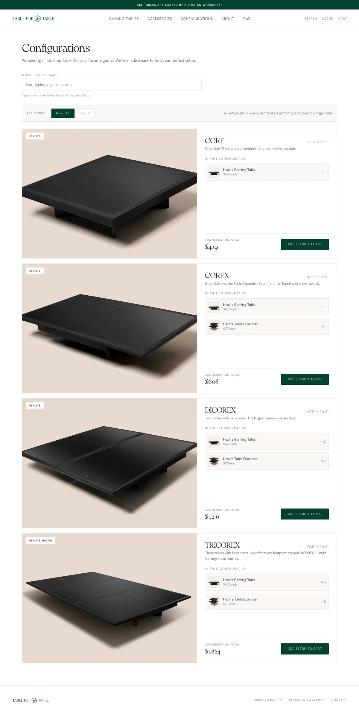 After — …/pages/configurations